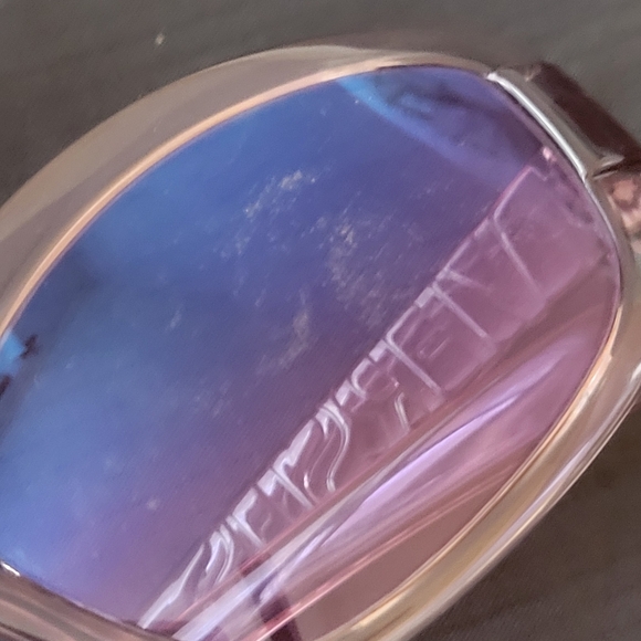 Versace Versus Sunglasses in Lilac - Picture 7 of 11